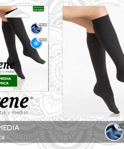 Irene - Catalog 2016